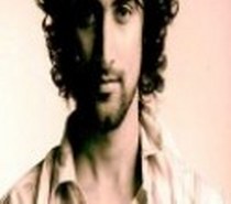 Kunal Kapoor